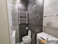 2 - комн.  квартира, 88.0 м², 6/6 эт.