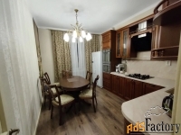 2 - комн.  квартира, 88.0 м², 6/6 эт.