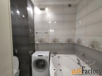 2 - комн.  квартира, 88.0 м², 6/6 эт.