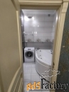 2 - комн.  квартира, 88.0 м², 6/6 эт.
