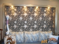 3 - комн.  квартира, 77.6 м², 16/22 эт.