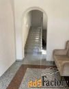 3 - комн.  квартира, 194.0 м², 5/5 эт.