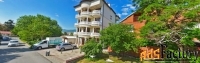 3 - комн.  квартира, 194.0 м², 5/5 эт.