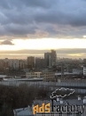1 - комн.  квартира, 52.0 м², 14/21 эт.