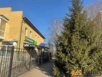 торговое помещение, 150.0 м²