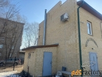 торговое помещение, 150.0 м²