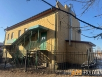 торговое помещение, 150.0 м²