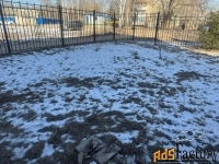 торговое помещение, 150.0 м²