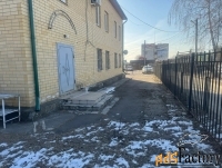торговое помещение, 150.0 м²