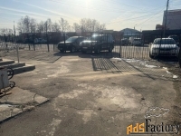 торговое помещение, 150.0 м²