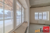 дом 550.0 м² на участке 11.0 сот.