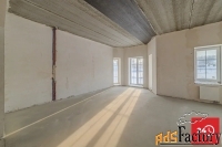 дом 550.0 м² на участке 11.0 сот.