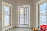 дом 550.0 м² на участке 11.0 сот.