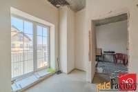 дом 550.0 м² на участке 11.0 сот.