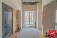 дом 550.0 м² на участке 11.0 сот.