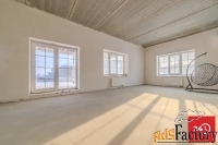 дом 550.0 м² на участке 11.0 сот.