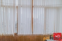 3 - комн.  квартира, 70.0 м², 5/9 эт.