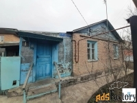 дом 68.8 м² на участке 6.3 сот.