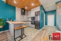 2 - комн.  квартира, 62.0 м², 15/17 эт.