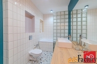 2 - комн.  квартира, 62.0 м², 15/17 эт.