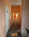 дом 580.0 м² на участке 20.0 сот.