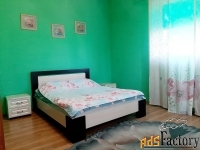 дом 580.0 м² на участке 20.0 сот.