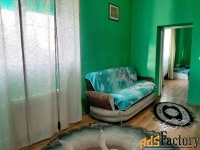 дом 580.0 м² на участке 20.0 сот.