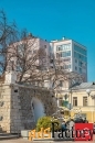3 - комн.  квартира, 200.0 м², 6/9 эт.