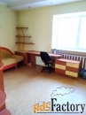 продажа готового бизнеса, 422.0 м²