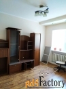 продажа готового бизнеса, 422.0 м²