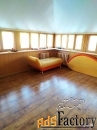 продажа готового бизнеса, 422.0 м²