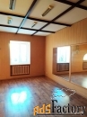 продажа готового бизнеса, 422.0 м²