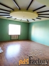 продажа готового бизнеса, 422.0 м²