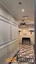 5 - комн.  квартира, 200.0 м², 4/10 эт.