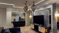 5 - комн.  квартира, 200.0 м², 4/10 эт.