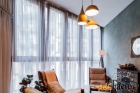 4 - комн.  квартира, 182.0 м², 7/9 эт.