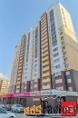 1 - комн.  квартира, 39.0 м², 5/11 эт.