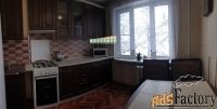2 - комн.  квартира, 46.9 м², 2/5 эт.