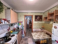 2 - комн.  квартира, 50.0 м², 5/5 эт.