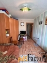 2 - комн.  квартира, 50.0 м², 5/5 эт.