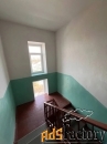 2 - комн.  квартира, 50.0 м², 5/5 эт.