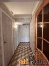 2 - комн.  квартира, 50.0 м², 5/5 эт.