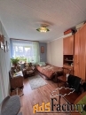 2 - комн.  квартира, 50.0 м², 5/5 эт.