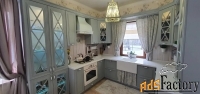 дача 245.0 м² на участке 10.0 сот.