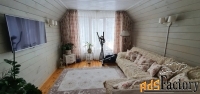 дача 245.0 м² на участке 10.0 сот.