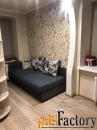 2 - комн.  квартира, 42.0 м², 2/4 эт.