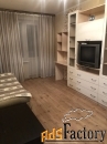 2 - комн.  квартира, 42.0 м², 2/4 эт.