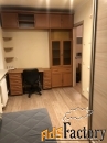 2 - комн.  квартира, 42.0 м², 2/4 эт.