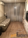 2 - комн.  квартира, 42.0 м², 2/4 эт.