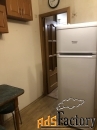 2 - комн.  квартира, 42.0 м², 2/4 эт.